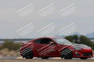 media/Jan-03-2026-SCCA SD (Sat) [[c9b9d14034]]/3-Intermediate 2 Group/Session 3 Turn 7/